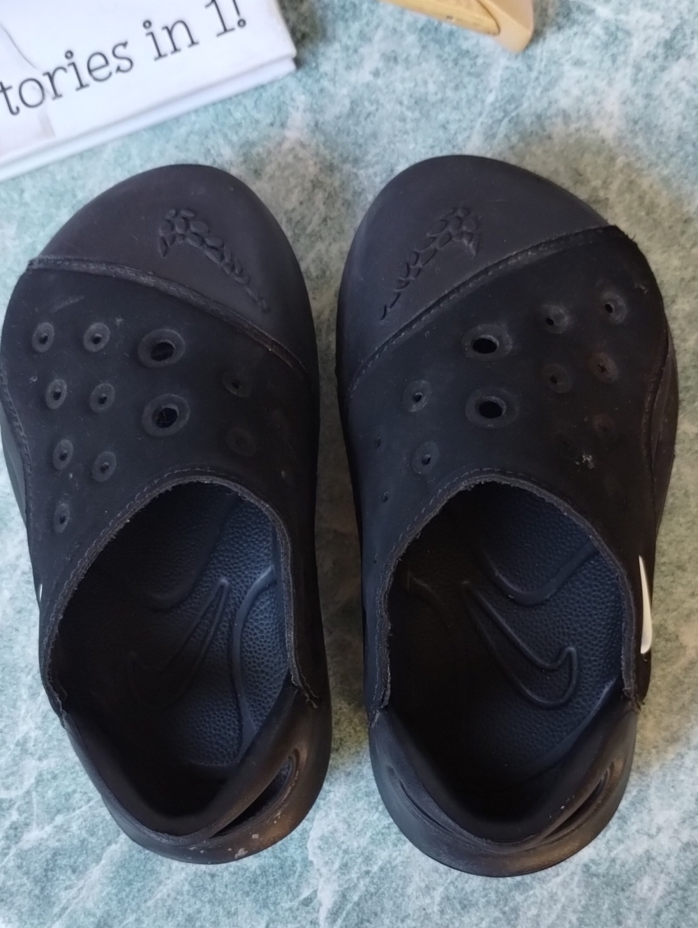 Nike Kid's Shoes